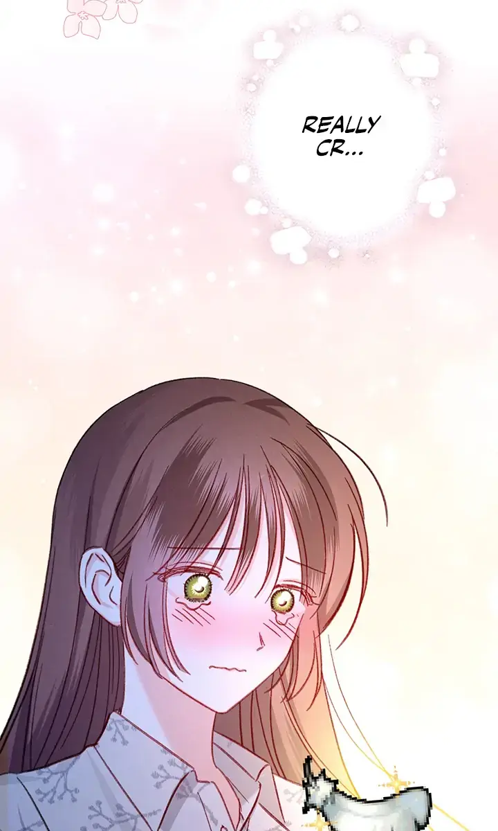 How to Survive as a Maid in a Horror Game Chapter 14 Page 121