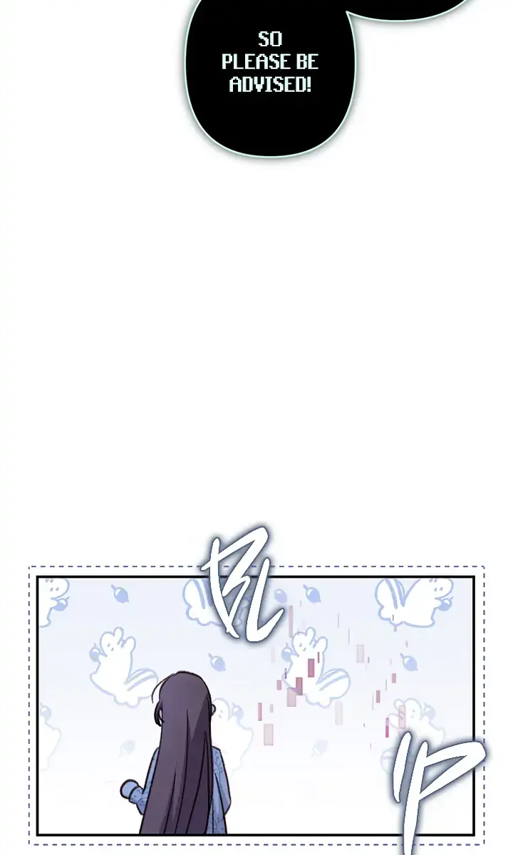How to Survive as a Maid in a Horror Game Chapter 14 Page 125
