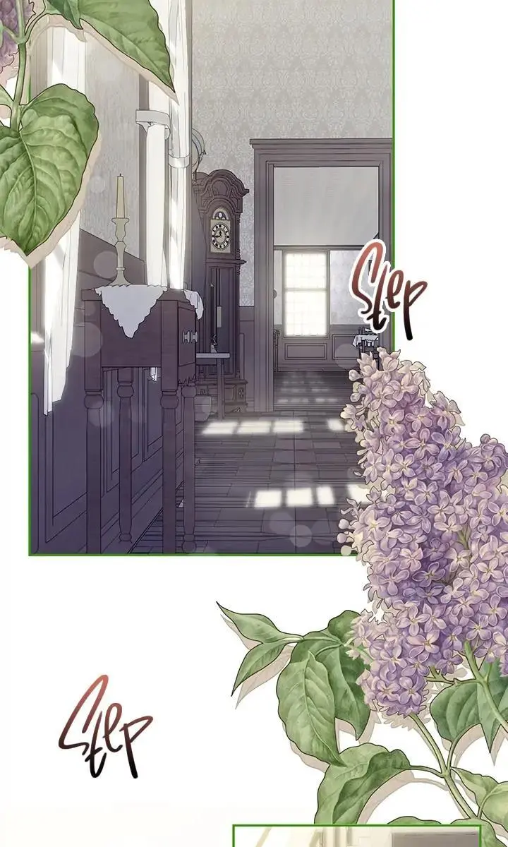 How to Survive as a Maid in a Horror Game Chapter 15 Page 3