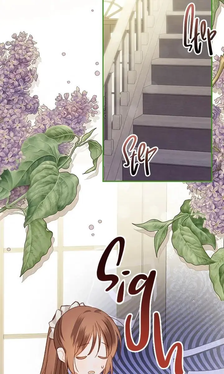 How to Survive as a Maid in a Horror Game Chapter 15 Page 4