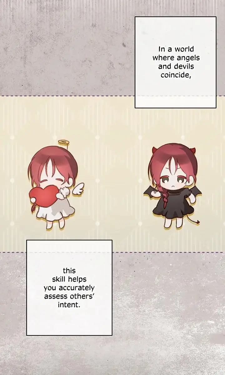 How to Survive as a Maid in a Horror Game Chapter 15 Page 8