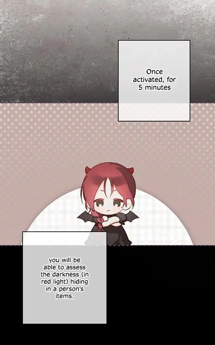 How to Survive as a Maid in a Horror Game Chapter 15 Page 9