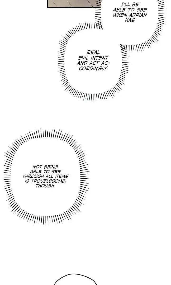How to Survive as a Maid in a Horror Game Chapter 15 Page 13