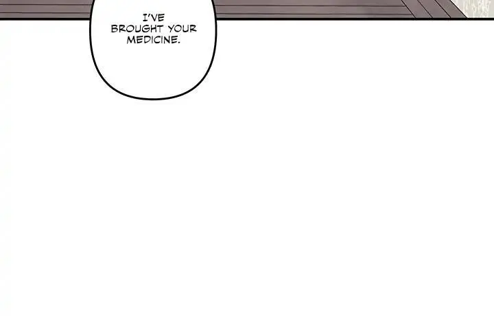 How to Survive as a Maid in a Horror Game Chapter 15 Page 17