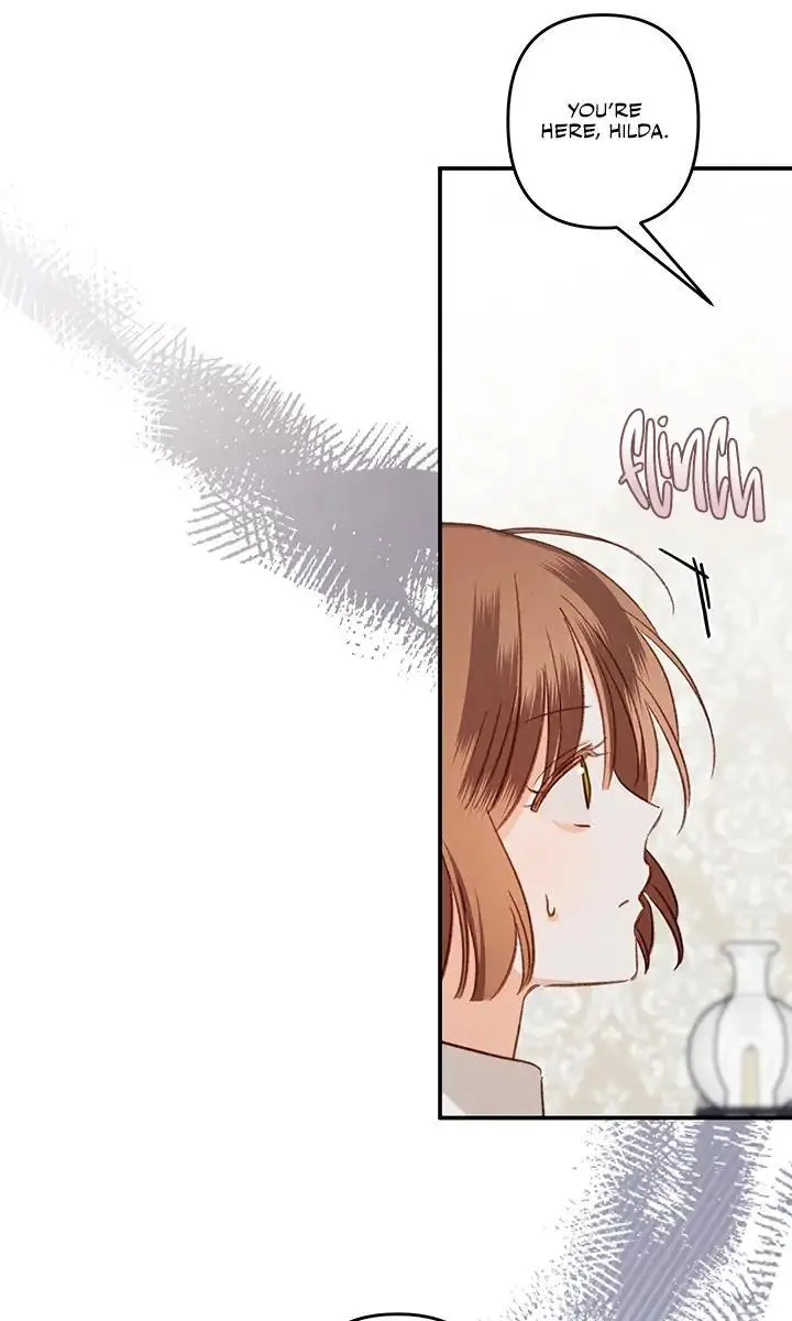How to Survive as a Maid in a Horror Game Chapter 15 Page 18