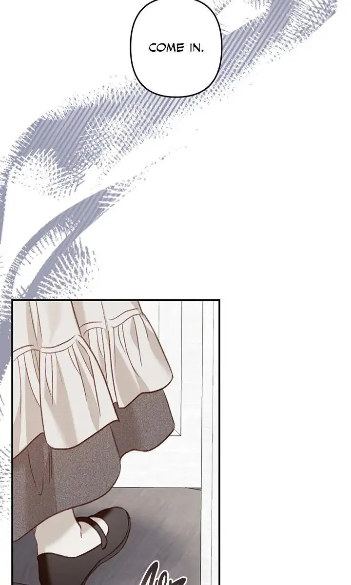 How to Survive as a Maid in a Horror Game Chapter 15 Page 19