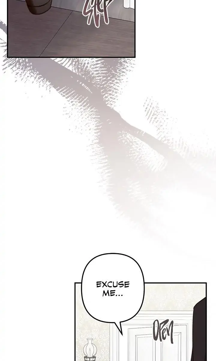 How to Survive as a Maid in a Horror Game Chapter 15 Page 20