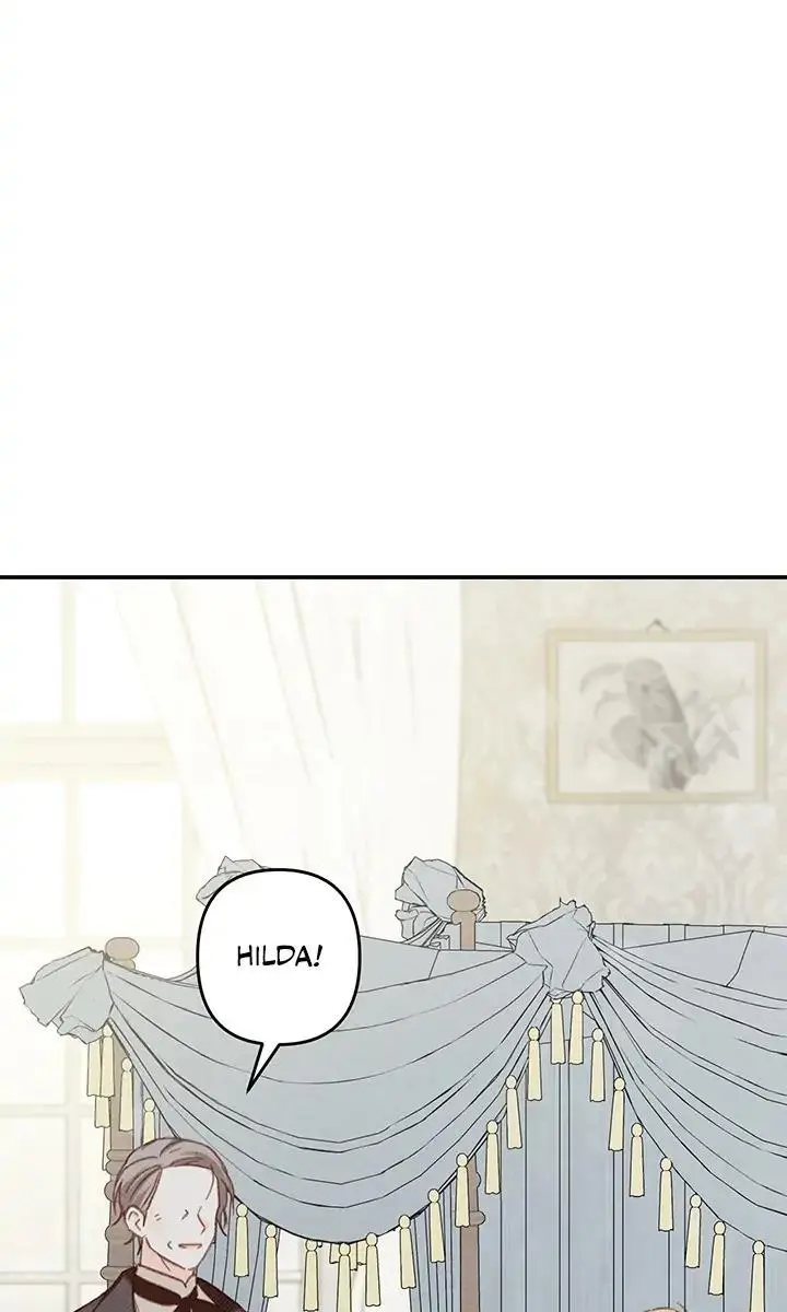 How to Survive as a Maid in a Horror Game Chapter 15 Page 24