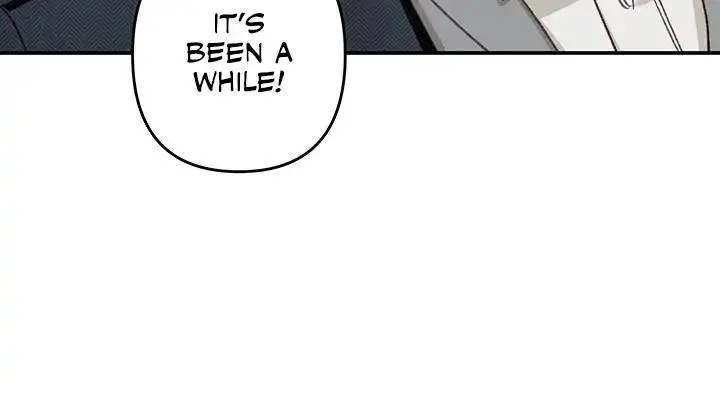 How to Survive as a Maid in a Horror Game Chapter 15 Page 26