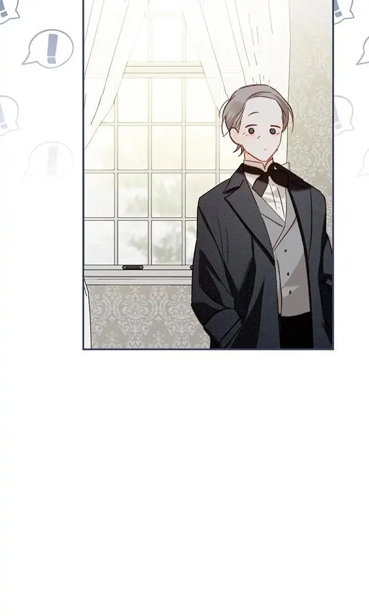 How to Survive as a Maid in a Horror Game Chapter 15 Page 30