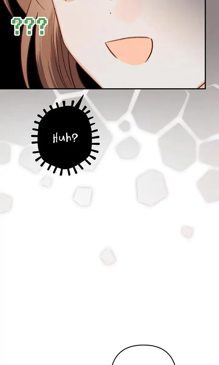 How to Survive as a Maid in a Horror Game Chapter 15 Page 38