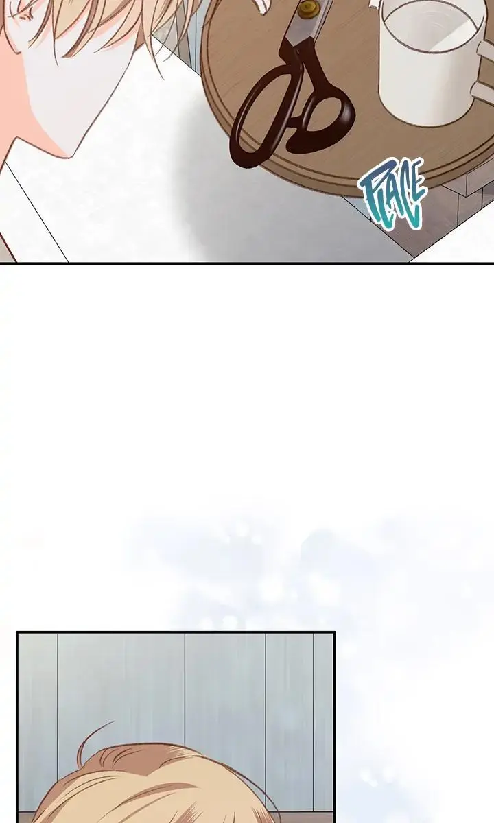 How to Survive as a Maid in a Horror Game Chapter 15 Page 48