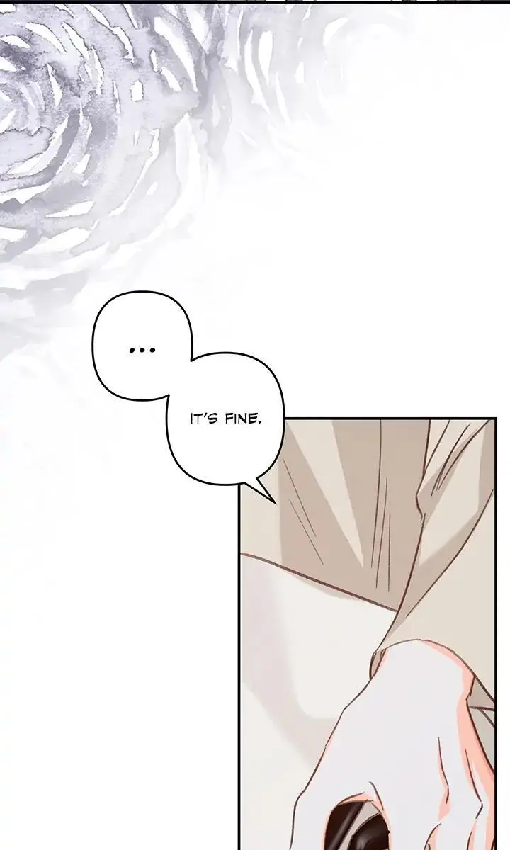 How to Survive as a Maid in a Horror Game Chapter 15 Page 54