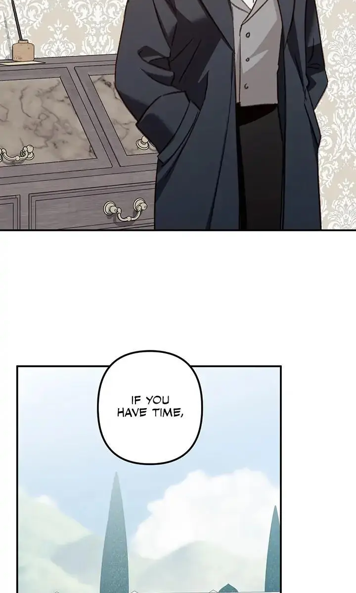 How to Survive as a Maid in a Horror Game Chapter 15 Page 57
