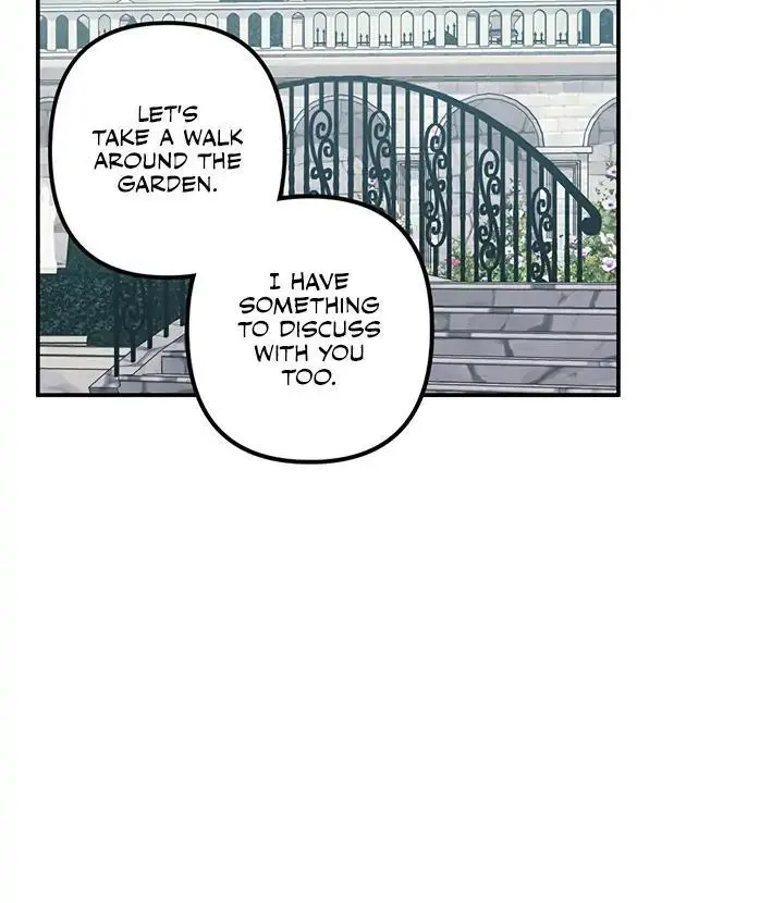 How to Survive as a Maid in a Horror Game Chapter 15 Page 58