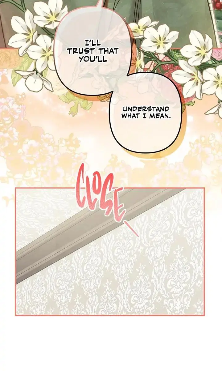 How to Survive as a Maid in a Horror Game Chapter 15 Page 66