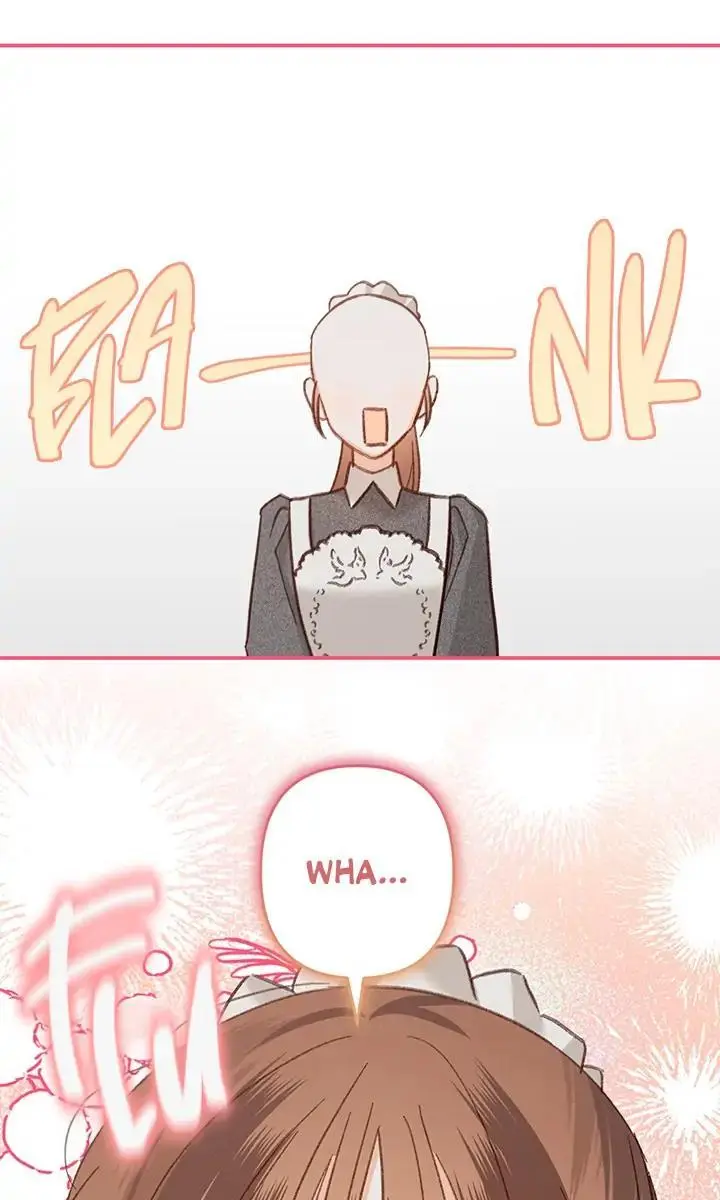 How to Survive as a Maid in a Horror Game Chapter 15 Page 68