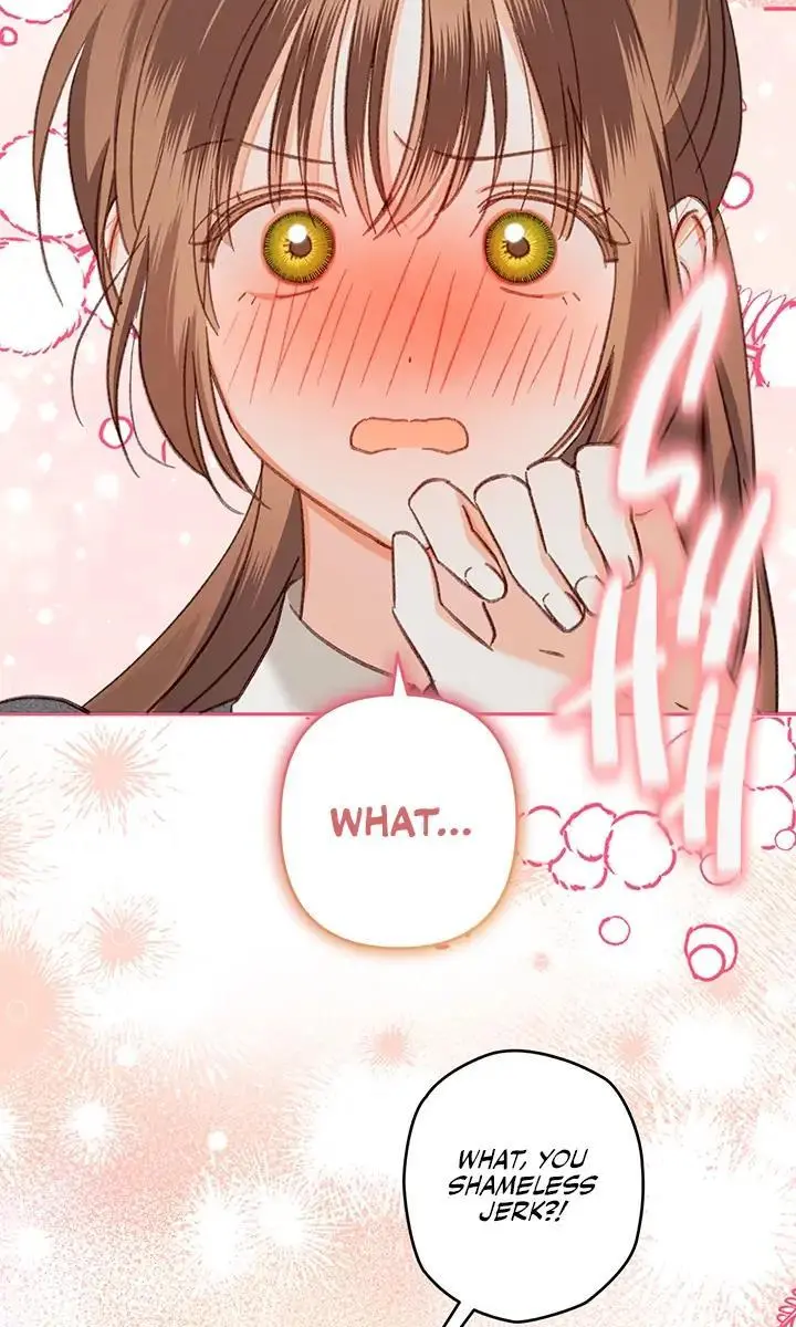 How to Survive as a Maid in a Horror Game Chapter 15 Page 69