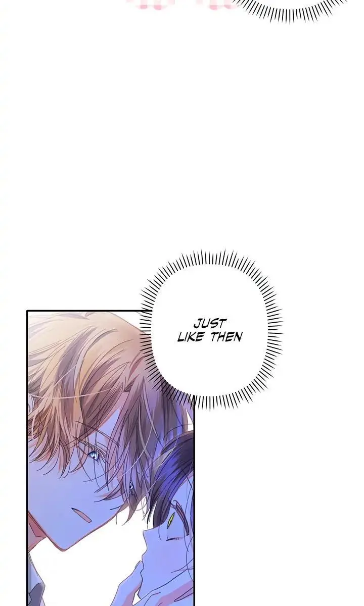 How to Survive as a Maid in a Horror Game Chapter 15 Page 72