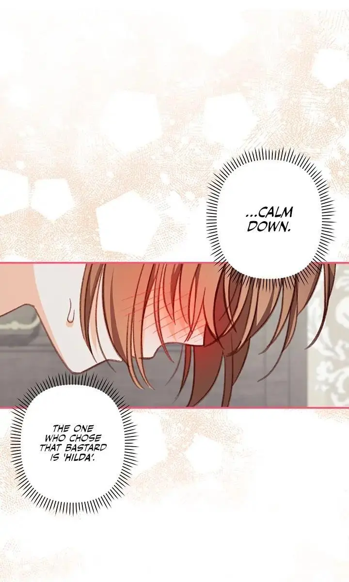 How to Survive as a Maid in a Horror Game Chapter 15 Page 77