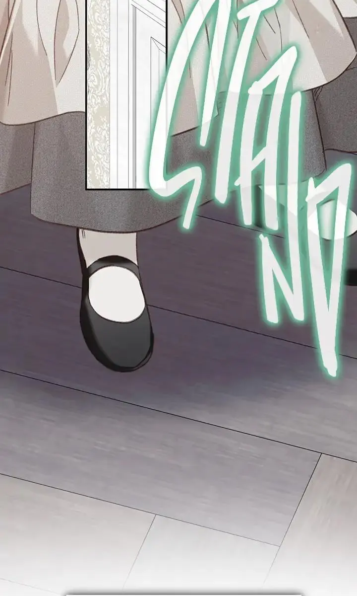 How to Survive as a Maid in a Horror Game Chapter 15 Page 80