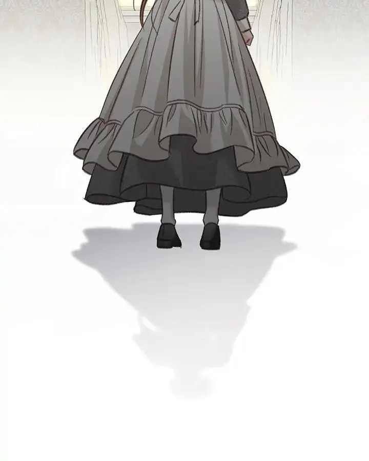 How to Survive as a Maid in a Horror Game Chapter 15 Page 82