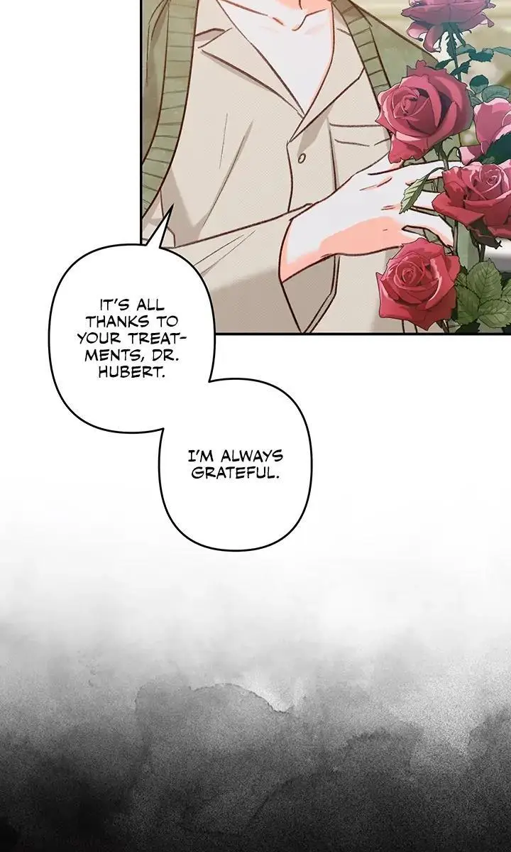 How to Survive as a Maid in a Horror Game Chapter 15 Page 88