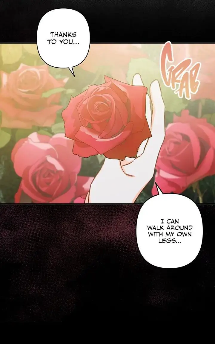 How to Survive as a Maid in a Horror Game Chapter 15 Page 89