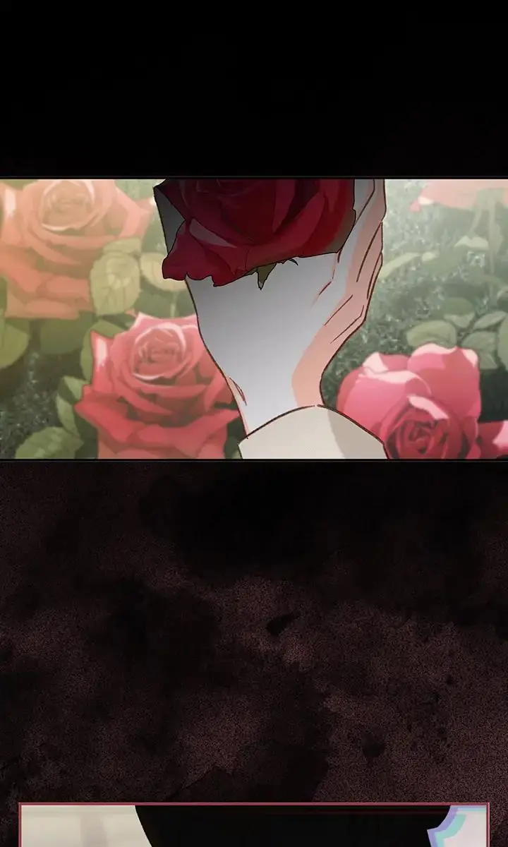 How to Survive as a Maid in a Horror Game Chapter 15 Page 90