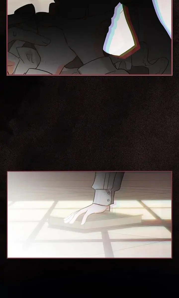 How to Survive as a Maid in a Horror Game Chapter 15 Page 91