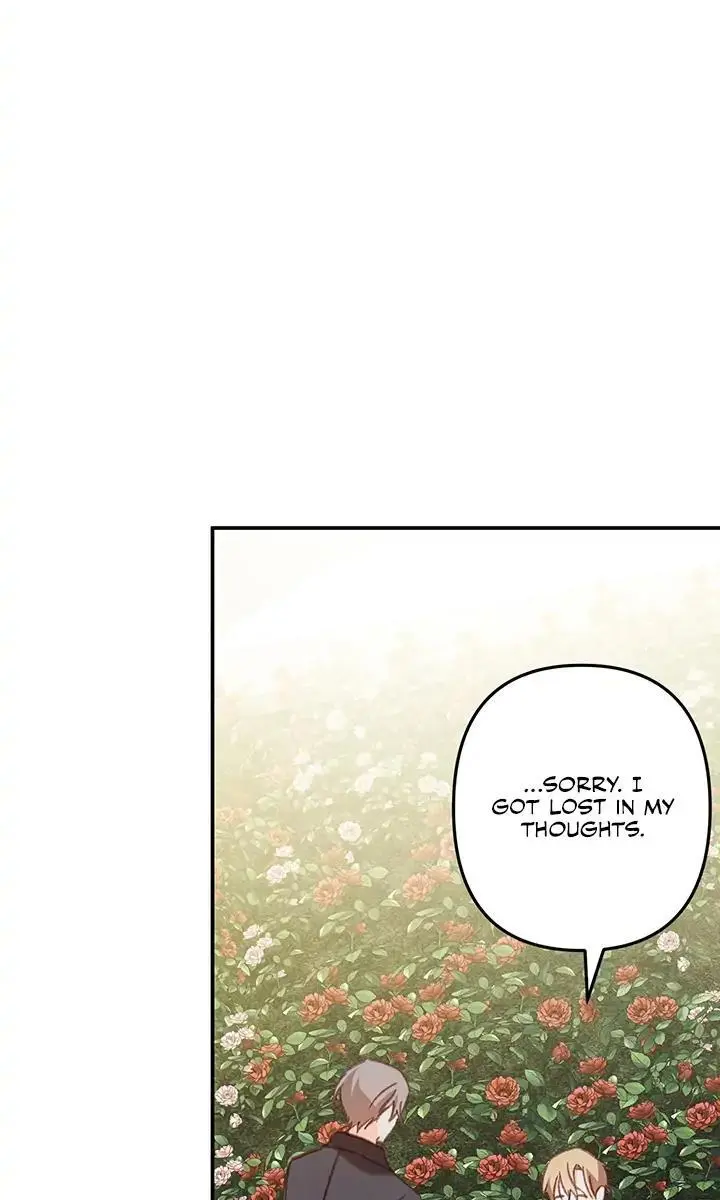 How to Survive as a Maid in a Horror Game Chapter 15 Page 93