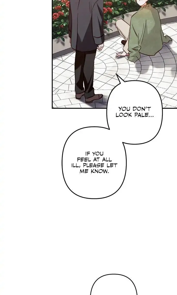How to Survive as a Maid in a Horror Game Chapter 15 Page 94