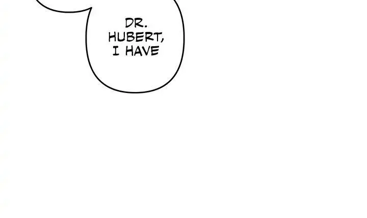 How to Survive as a Maid in a Horror Game Chapter 15 Page 96