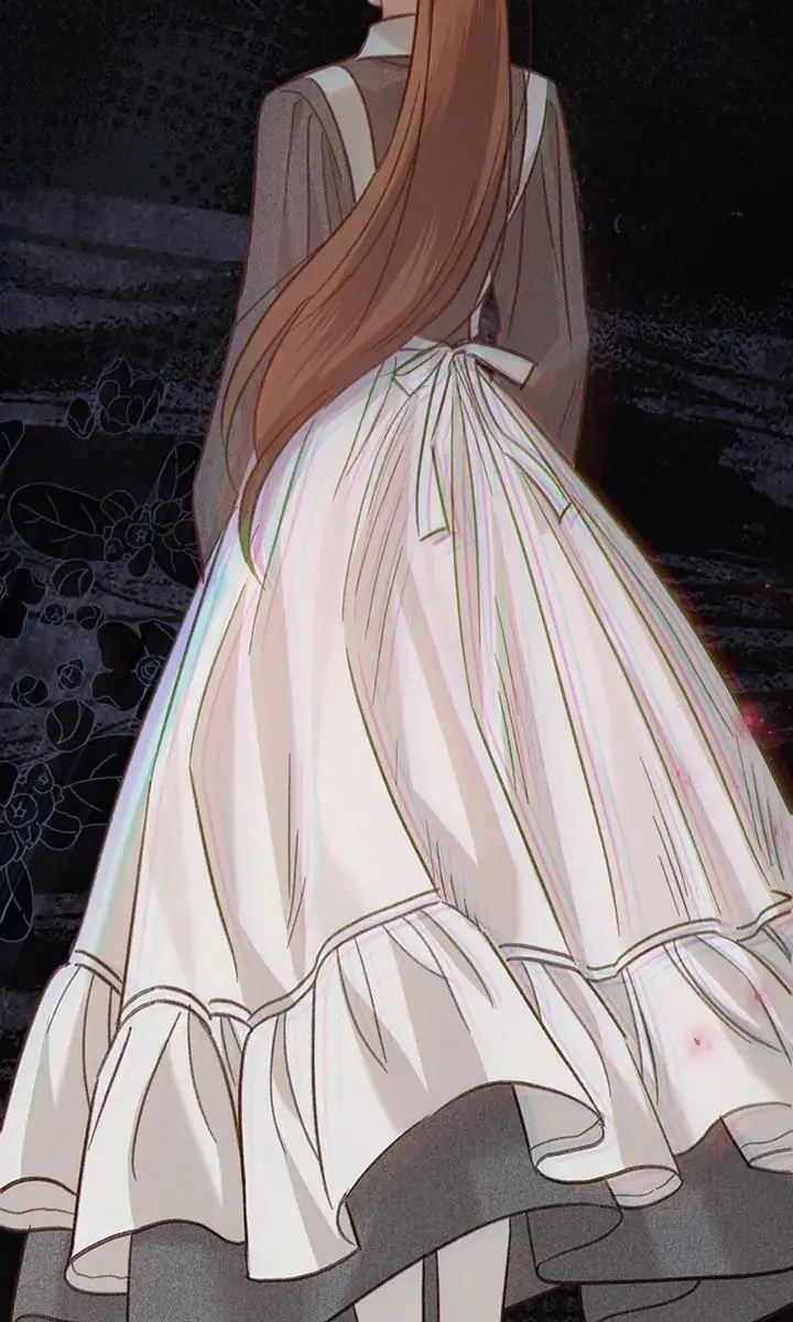 How to Survive as a Maid in a Horror Game Chapter 15 Page 98