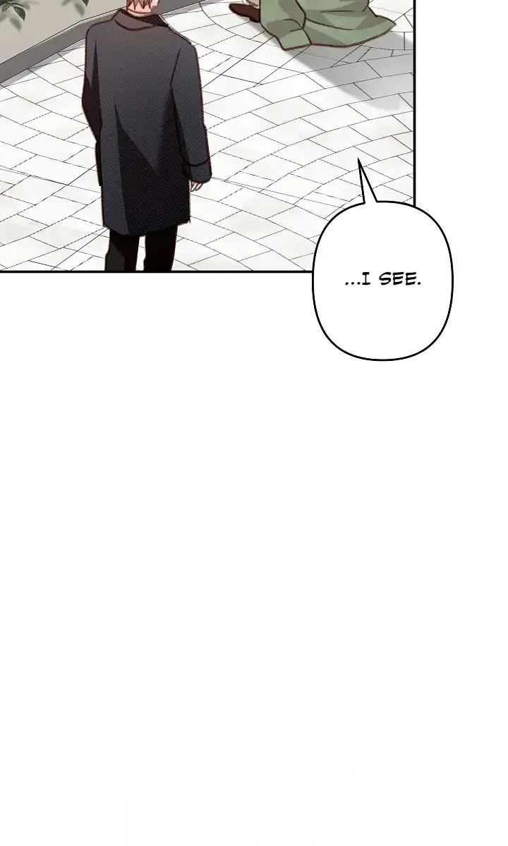 How to Survive as a Maid in a Horror Game Chapter 16 Page 7