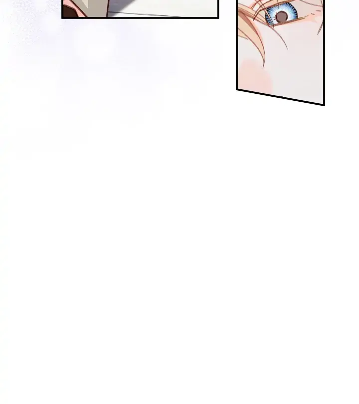 How to Survive as a Maid in a Horror Game Chapter 16 Page 9