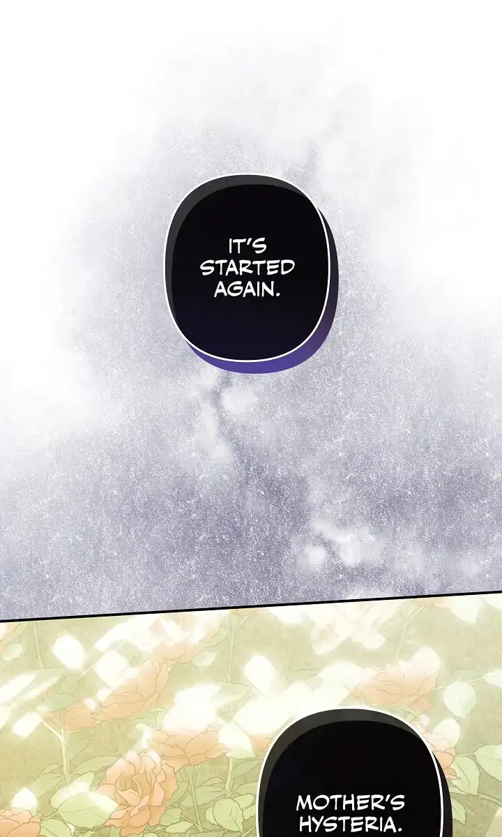How to Survive as a Maid in a Horror Game Chapter 16 Page 11