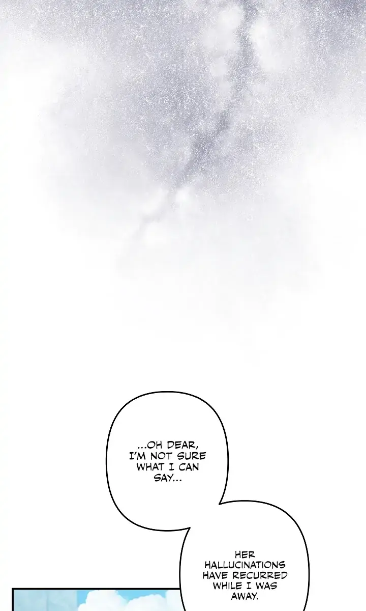 How to Survive as a Maid in a Horror Game Chapter 16 Page 13