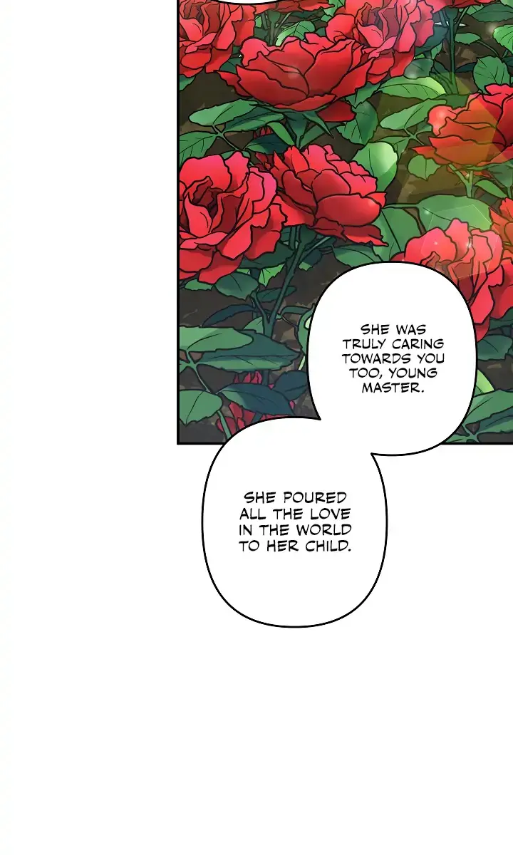 How to Survive as a Maid in a Horror Game Chapter 16 Page 16