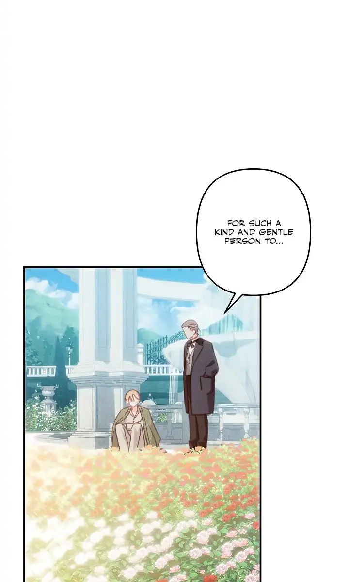 How to Survive as a Maid in a Horror Game Chapter 16 Page 17