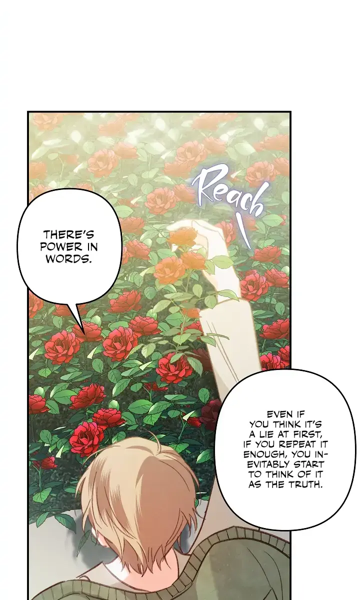 How to Survive as a Maid in a Horror Game Chapter 16 Page 23