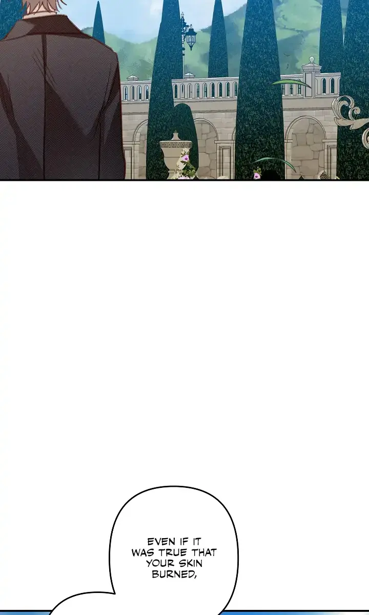 How to Survive as a Maid in a Horror Game Chapter 16 Page 32