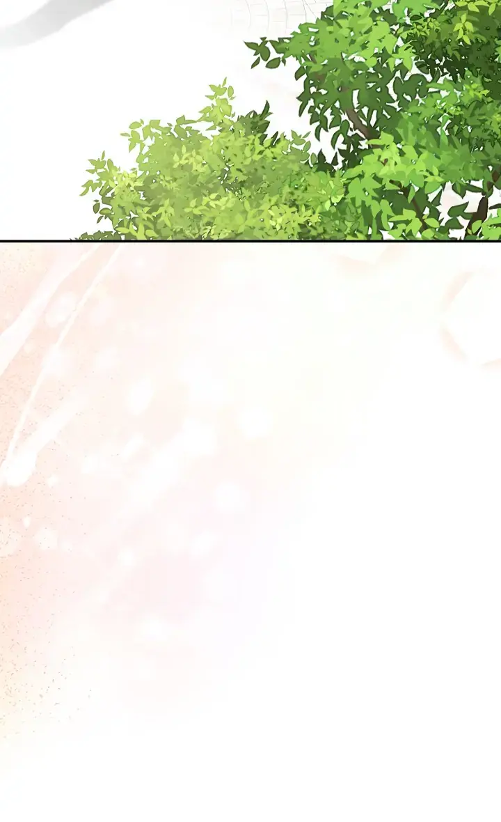 How to Survive as a Maid in a Horror Game Chapter 16 Page 47