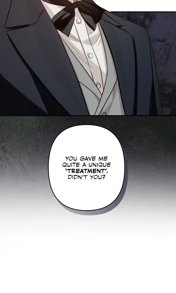 How to Survive as a Maid in a Horror Game Chapter 16 Page 52