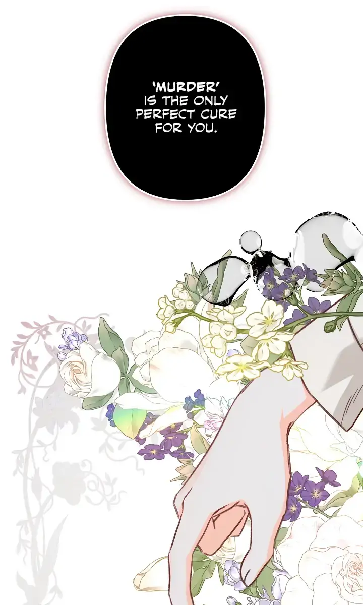 How to Survive as a Maid in a Horror Game Chapter 16 Page 58