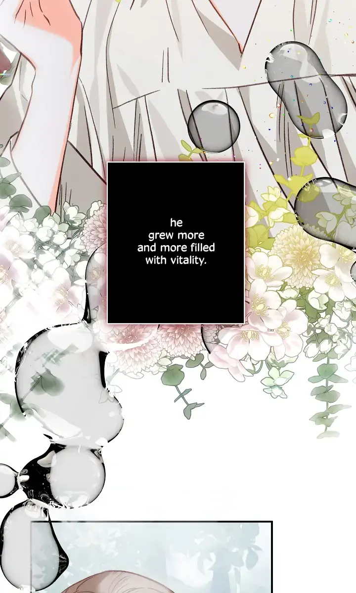 How to Survive as a Maid in a Horror Game Chapter 16 Page 62