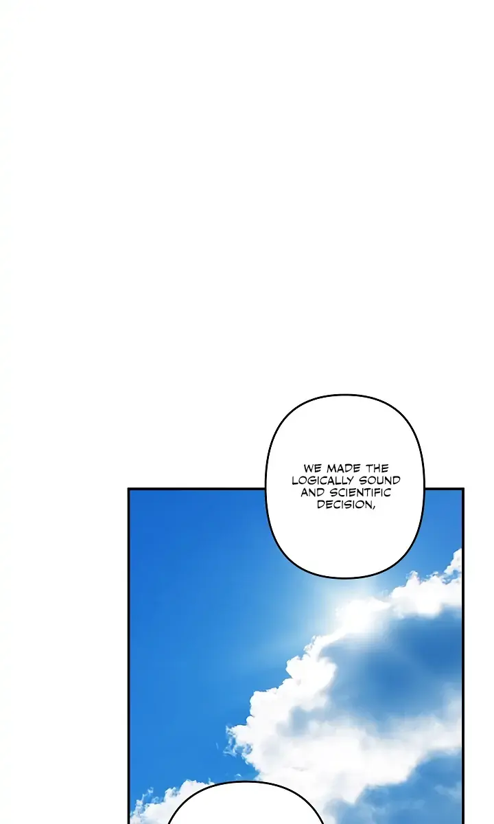 How to Survive as a Maid in a Horror Game Chapter 16 Page 64