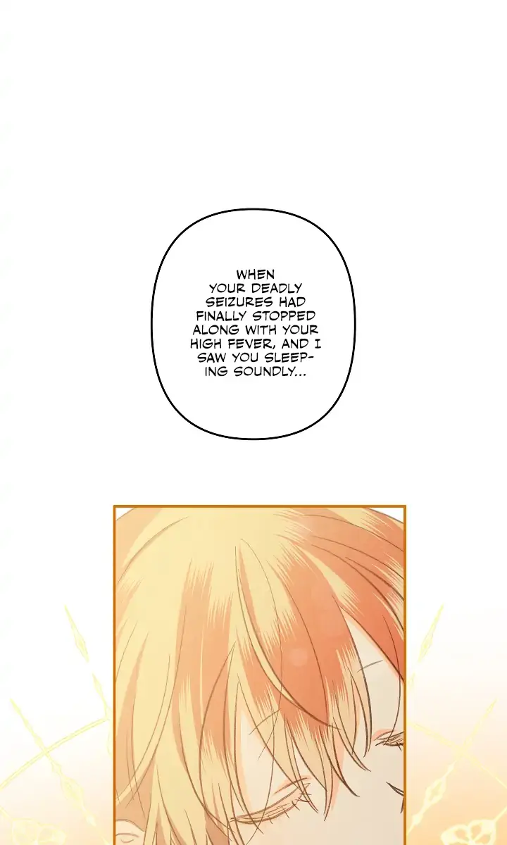 How to Survive as a Maid in a Horror Game Chapter 16 Page 68