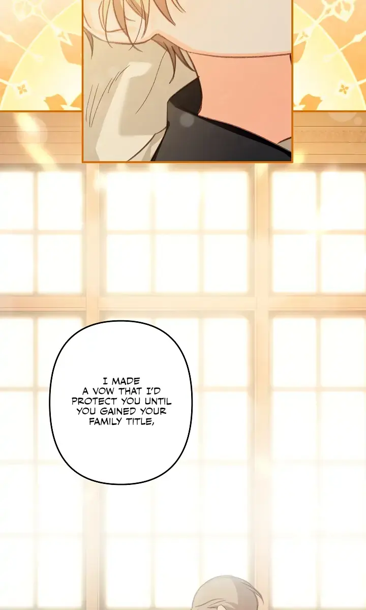How to Survive as a Maid in a Horror Game Chapter 16 Page 69