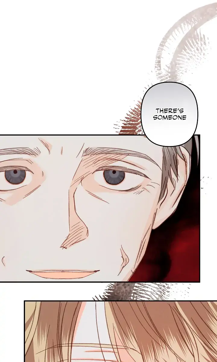 How to Survive as a Maid in a Horror Game Chapter 16 Page 76